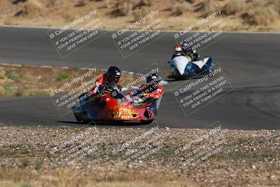 media/Apr-19-2025-AHRMA (Sat) [[3d98ca3309]]/Practice/Group 5/Turns 1  and  5/